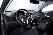 Hyundai Solaris I Тюмень  - изображение 39