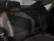 Lada (ВАЗ) Granta I Рестайлинг Чебоксары  - изображение 69