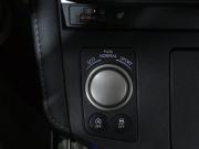 Lexus ES VI Рестайлинг Москва  - изображение 42