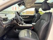 Exeed TXL I Рестайлинг Санкт-Петербург  - изображение 53