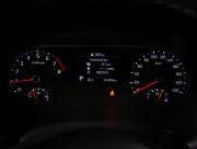 Kia Soul III Москва  - изображение 38