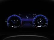 Toyota RAV4 V (XA50) Москва  - изображение 39