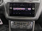 Volkswagen Tiguan II Москва  - изображение 42