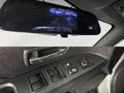 Mitsubishi ASX I Рестайлинг Воронеж  - изображение 37
