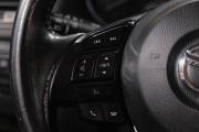 Mazda CX-5 I Новокузнецк  - изображение 42