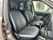 Lada (ВАЗ) Granta I Архангельск  - изображение 30