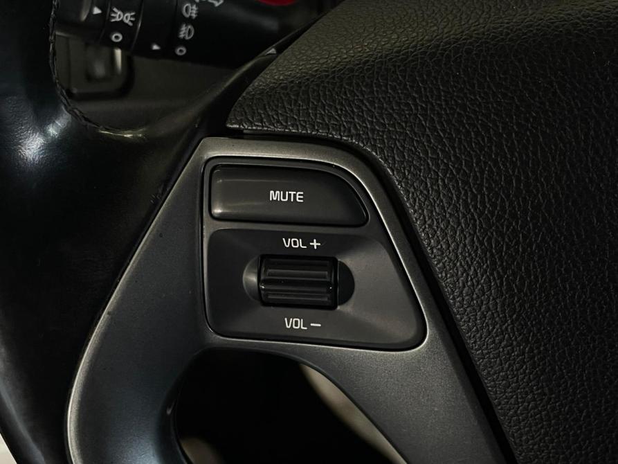 Kia Rio III Рестайлинг Оренбург  - изображение 12