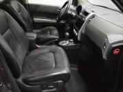 Nissan X-Trail II Санкт-Петербург  - изображение 34