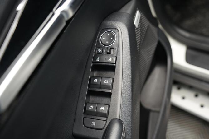 Kia Seltos I с пробегом 2020 года, цена 2 550 000 рублей, 61000 км, внедорожник, Автокод Объявления