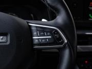 Haval F7x I Рестайлинг Краснодар  - изображение 40