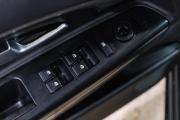 Kia Ceed I Рестайлинг Новокузнецк  - изображение 54