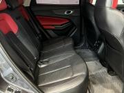 Changan CS55 Plus II Волжский  - изображение 56