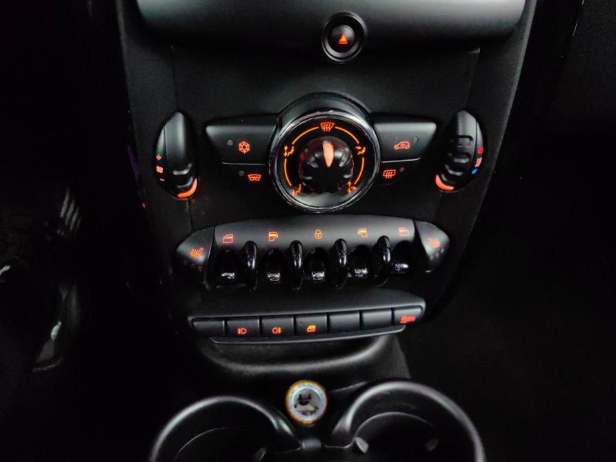 Mini Countryman I Подольск  - изображение 15