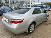 Toyota Camry VI (XV40) Нижнекамск  - изображение 35