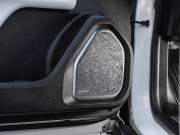 GMC Hummer EV Москва  - изображение 70