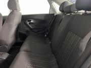 Volkswagen Polo V Рестайлинг Воронеж  - изображение 26