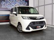 Daihatsu Thor I Кемерово  - изображение 24