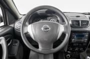 Nissan Terrano III (D10) Барнаул  - изображение 38