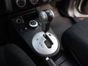 Nissan X-Trail II Рестайлинг Москва  - изображение 41