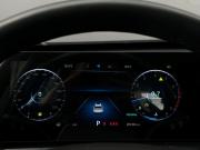 Chery Tiggo 7 Pro Max I Рестайлинг Санкт-Петербург  - изображение 49