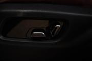 Hongqi E-HS9 Москва  - изображение 45