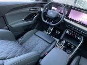 Audi Q5 III Краснодар  - изображение 27