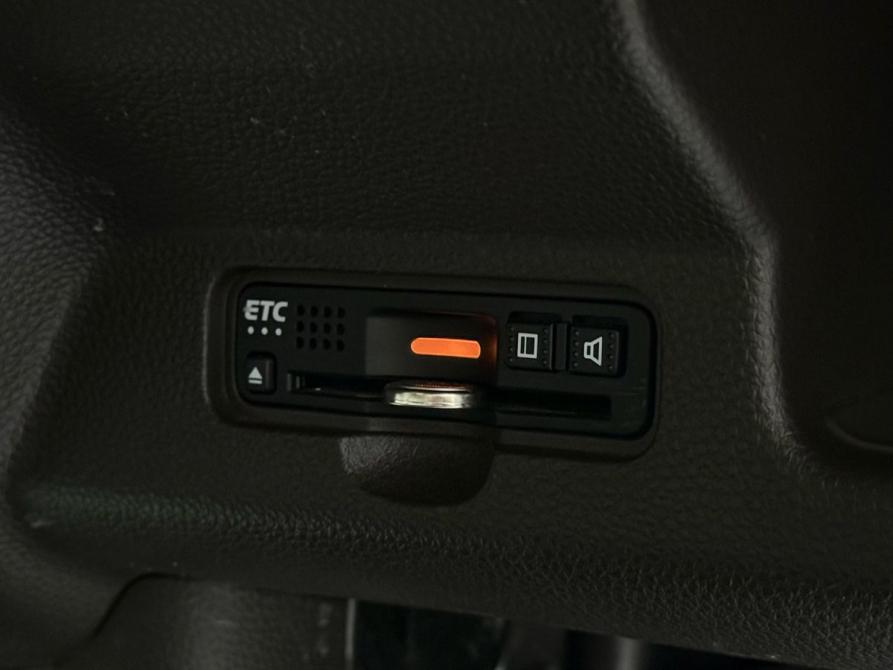 Honda N-WGN II Ижевск  - изображение 23