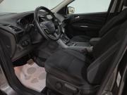 Ford Kuga II Рестайлинг Альметьевск  - изображение 35