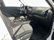 Kia Soul III Москва  - изображение 29