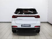 Chery Tiggo 7 Pro Max I Ростов-на-Дону  - изображение 19