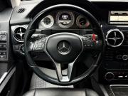 Mercedes-Benz GLK-Класс I (X204) Рестайлинг Ижевск  - изображение 54