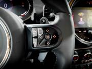 Mini Clubman II Рестайлинг Химки  - изображение 60