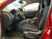 Nissan Qashqai II Рестайлинг Челябинск  - изображение 22