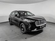 Haval Jolion I Уфа  - изображение 25