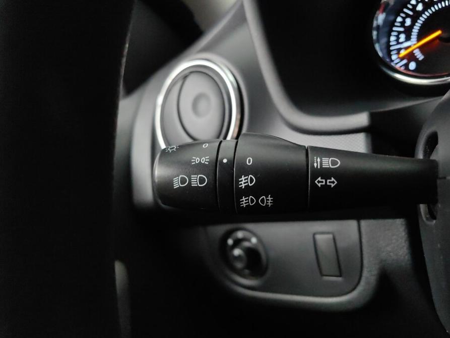 Renault Sandero II Подольск  - изображение 19