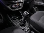 Lada (ВАЗ) Vesta I Ульяновск  - изображение 36