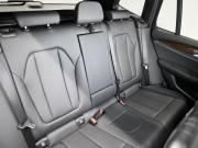 BMW X3 III (G01) Тверь  - изображение 37