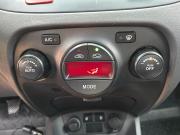 Kia Rio II Рестайлинг Таганрог  - изображение 38