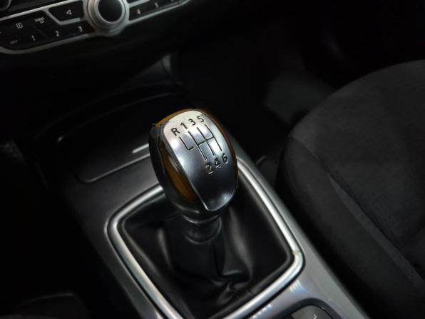 Renault Laguna III с пробегом 2009 года, цена 560 000 рублей, 270739 км, лифтбек, Автокод Объявления