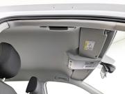 Volkswagen Tiguan II Рестайлинг Москва  - изображение 48