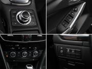 Mazda 6 III (GJ) Москва  - изображение 24