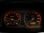 Honda Capa Чита  - изображение 26