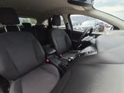 Ford Focus III Рестайлинг Саратов  - изображение 74
