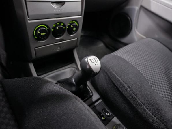 Lada (ВАЗ) Priora I с пробегом 2012 года, цена 399 000 рублей, 218000 км, хэтчбек, Автокод Объявления