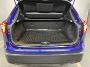 Nissan Qashqai II Екатеринбург  - изображение 38