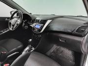 Hyundai Solaris I Уфа  - изображение 35