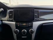SsangYong Actyon II Чебоксары  - изображение 40