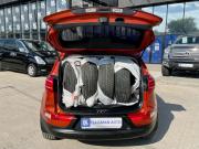 Kia Sportage III Краснодар  - изображение 29