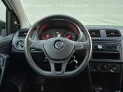 Volkswagen Polo V Рестайлинг Екатеринбург  - изображение 17