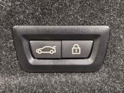 BMW 3 серии VII (G2x) Санкт-Петербург  - изображение 52